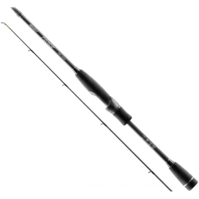 Спінінг Select Force FRC-762M 2.28m 5-24g Fast