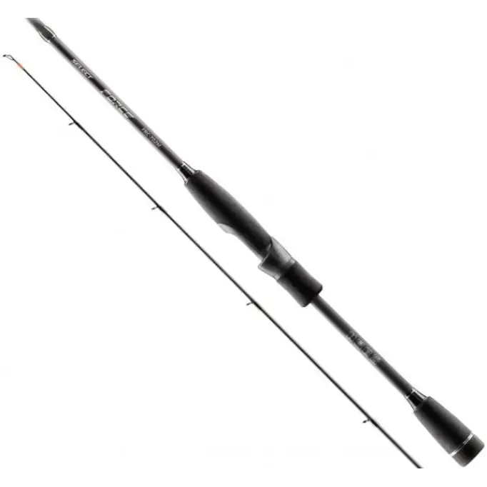 Спінінг Select Force FRC-762M 2.28m 5-24g Fast