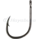 Гачок Hayabusa H.ISE147BN