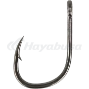 Гачок Hayabusa H.ISE147BN