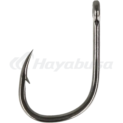 Гачок Hayabusa H.ISE147BN