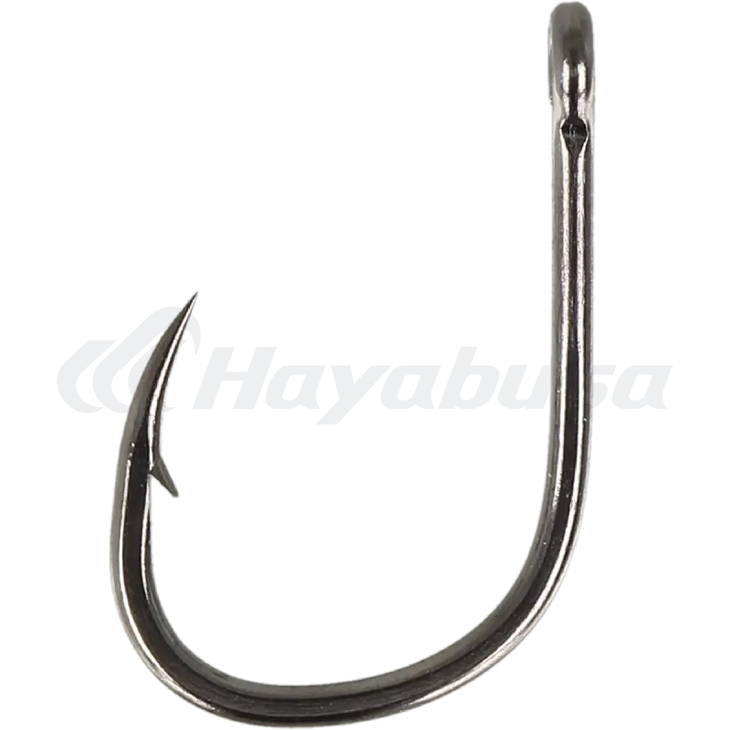 Гачок Hayabusa H.ISE147BN