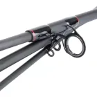 Фідерне вудлище Shimano Aero X1 3.66m max 90g