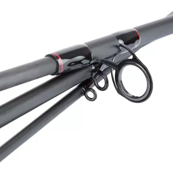 Фідерне вудлище Shimano Aero X1 3.66m max 90g
