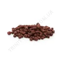 ПЕЛЛЕТС AMINO PLUM MIX 4-6-8мм.1кг.