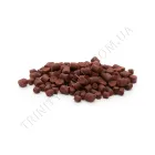 ПЕЛЛЕТС AMINO PLUM MIX 4-6-8мм.1кг.