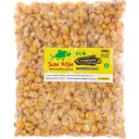 Прикормка Sun Fish Кукуруза(500g)натурал.