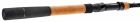 Спінінг Daiwa Megaforce Jigger 2.20 m 1-9g