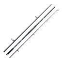Сподовое удилище BoyaBy Carp-3 (5 lbs) 3,6м