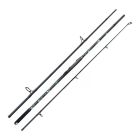 Сподове вудлище BoyaBy Carp-3 (5 lbs) 3,6м