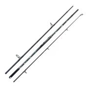 Сподове вудлище BoyaBy Carp-3 (5 lbs) 3,6м
