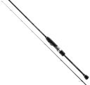 Спиннинг Select Ritmix 702UL-S 2.13m 0.5-5g Ex.Fast