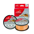 Жилка Carp Expert Prestige Multicolor Teflon 300м 0.28мм 11.3кг