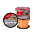 Леска Carp Expert Prestige Multicolor Teflon 1200м 0.35мм 15.8кг