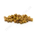 ПЕЛЛЕТС SWEET LINE CORN 12мм 1кг