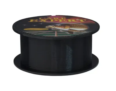 Жилка Carp Expert Carbon 300 м 0.35 мм 14.9 кг