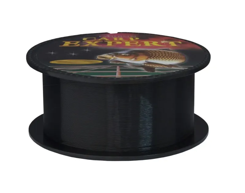 Жилка Carp Expert Carbon 300 м 0.35 мм 14.9 кг