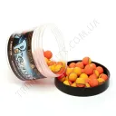 POP UPS TRINITY BAITS POKEMON SERIES  MULBERRY FLOREN-SQUID 