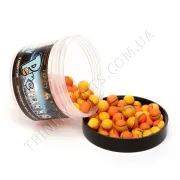 POP UPS TRINITY BAITS POKEMON SERIES STRAWBERRY JAM 
