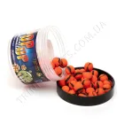 POP UPS TRINITY BAITS TWO TONE PLUM  