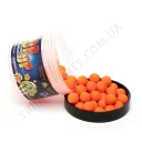 POP UPS TRINITY BAITS CLASSIC PEAR(груша) 8ММ 
