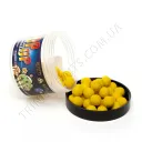 POP UPS TRINITY BAITS CLASSIC HONEY 10мм