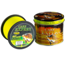 Леска Carp Expert UV Fluo Yellow 1000м 