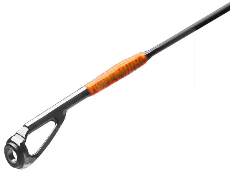 Спінінг Select Ritmix 782UL-S 2.37m 1-7g Ex.Fast
