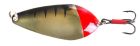 Блесна Fishingr ROI Atom classic 17gr