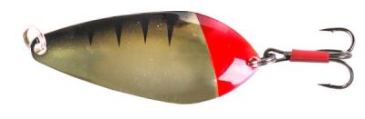 Блесна Fishingr ROI Atom classic 17gr