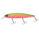 Воблер Strike Pro Bold 110SP 15.4г 0.8-1.5м