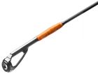 Спінінг Select Ritmix 702UL-S 2.13m 0.5-5g Ex.Fast