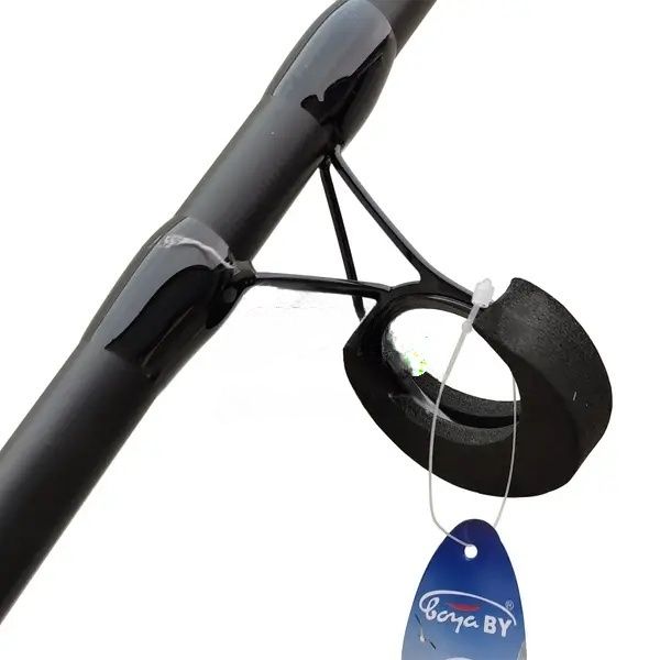 Сподове вудлище BoyaBy Carp-3 (5 lbs) 3,6м