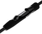 Спінінг Favorite X1 General Light X1.1-832ML 2.51m 4-14g Fast