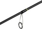 Спінінг Select Zander ZND-902M 2.70m 6-24g Ex.Fast