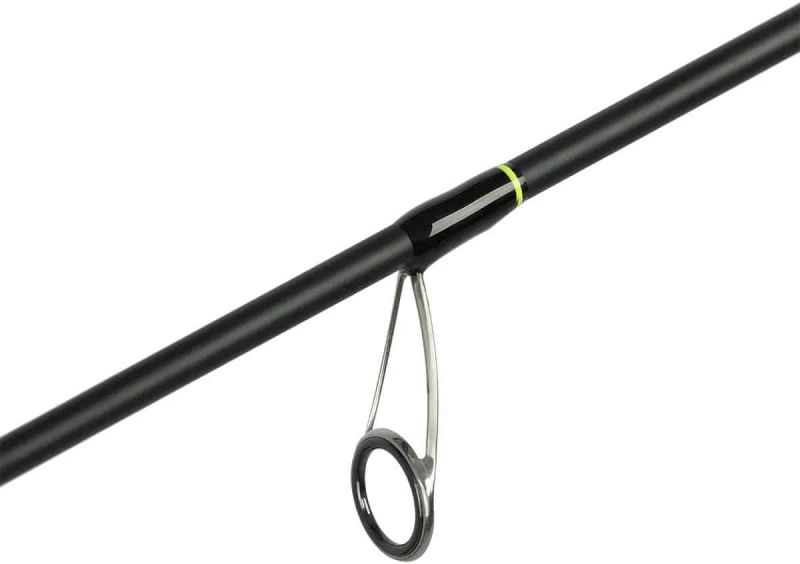 Спінінг Select Zander ZND-902M 2.70m 6-24g Ex.Fast