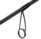 Фідерне вудлище Shimano Aero X1 3.66m max 90g