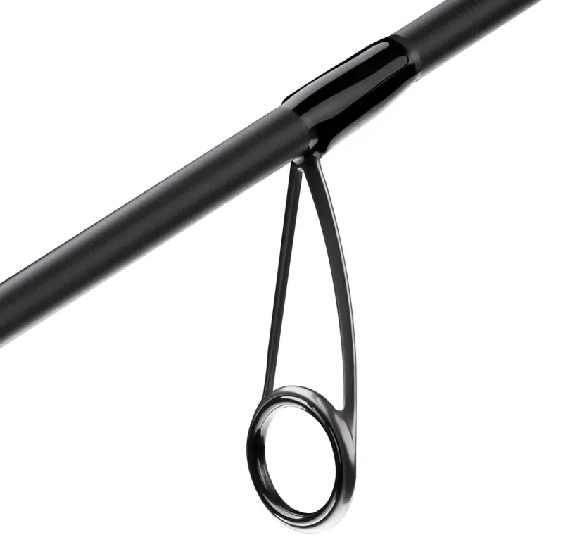 Фідерне вудлище Shimano Aero X1 3.66m max 90g