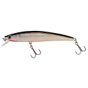 Воблер Strike Pro Arc Minnow 105SP A010 0-1м