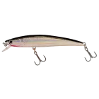 Воблер Strike Pro Arc Minnow 105SP A010 0-1м