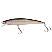Воблер Strike Pro Arc Minnow 105SP A010 0-1м