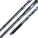 Сподовое удилище BoyaBy Carp-3 (5 lbs) 3,9м 