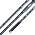 Сподове вудлище BoyaBy Carp-3 (5 lbs) 3,9м