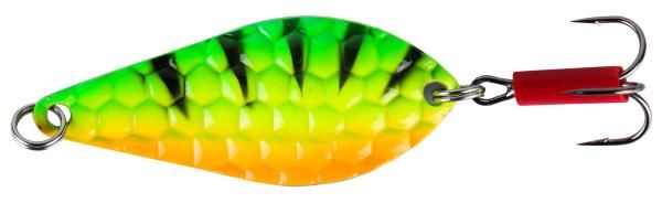 Блесна Fishing ROI Atom P 17gr