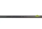 Телескопічне Коропове вудлище Feima Obsidian Carp 3.60м (тест 3.5lbs, Carbon IM8)