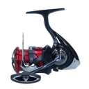 Катушка Daiwa 23 Ninja LT 3000-С
