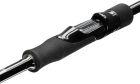 Спінінг Favorite U1 802ML 2.44m 4-18g Fast
