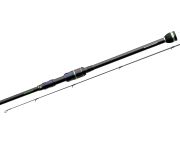 Cпінінговe вудлище Azura '20 Kenshin 8'1"ML 2.46м 4-20г