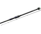Cпінінговe вудлище Azura '20 Kenshin 7'6"UL 2.29м 0.8-7г
