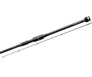 Cпінінговe вудлище Azura '20 Kenshin 7'6"UL 2.29м 0.8-7г